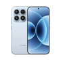 Xiaomi 17 6.3"LTPO Leica 50MP Snapdragon8 Elite Gen5 7000mAh