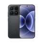 Xiaomi 17 6.3"LTPO Leica 50MP Snapdragon8 Elite Gen5 7000mAh
