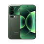 Xiaomi 17 Pro 6.3"LTPO Leica 50MP Snapdragon8 Elite Gen5 6300mAh