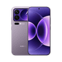 Xiaomi 17 Pro Max 6.9"LTPO Leica 50MP Snapdragon8 Elite Gen5 7500mAh