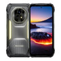 Blackview XPLORE 2 Projector 5G 6.73''3.2K IP68 D8300 20000mAh Phone