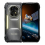 Blackview XPLORE 2 SATELLITE 5G 6.73''3.2K IP68 D8300 20000mAh Phone