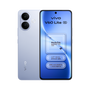 VIVO V60 Lite 5G 6.77"AMOLED 12+12/256GB D7360 Global Version 6500mAh