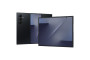 Samsung Galaxy Z TriFold 5G 10.0” LTPO 16/512GB SD8Elite Tri-Foldable