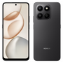 Honor X7d 5G 6.77" Dual SIM 6/128GB Global Version 50MP 6500mAh