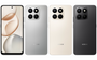 Honor 400 Smart 5G 6.77" Dual SIM 8/256GB Global Version 50MP 6500mAh
