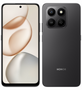 Honor 400 Smart 5G 6.77" Dual SIM 8/256GB Global Version 50MP 6500mAh