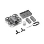 DJI Neo 2 Fly More Combo with 2 extra Batteries and Charging Stand