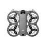 DJI Neo 2 Fly More Combo With RC-N3 Remote Controller 2 Extra Batteries