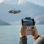 DJI Neo 2 Fly More Combo With RC-N3 Remote Controller 2 Extra Batteries