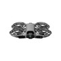 DJI Neo 2 Motion Fly More Combo with 2 extra Batteries & Charging Stand