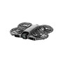 DJI Neo 2 Motion Fly More Combo with 2 extra Batteries & Charging Stand