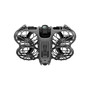 DJI Neo 2 Motion Fly More Combo with 2 extra Batteries & Charging Stand