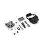 DJI Neo 2 Motion Fly More Combo with 2 extra Batteries & Charging Stand