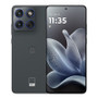 Motorola X70 Air 5G 6.7" P-OLED 256 512GB Snapdragon7Gen4 50MP 4800mAh