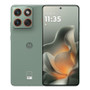 Motorola X70 Air 5G 6.7" P-OLED 256 512GB Snapdragon7Gen4 50MP 4800mAh