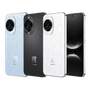 HUAWEI Nova 14 5G 6.7"LTPO OLED 12/256GB Global Version 5500mAh