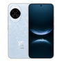 HUAWEI Nova 14 5G 6.7"LTPO OLED 12/256GB Global Version 5500mAh