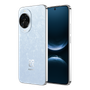 HUAWEI Nova 14 5G 6.7"LTPO OLED 12/256GB Global Version 5500mAh