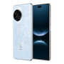 HUAWEI Nova 14 Pro 5G 6.78"LTPO OLED 12/512GB Global Version 5500mAh