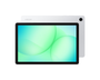 Samsung Galaxy Tab A11 + WiFi 11” 90Hz 6/128GB OctaCore 7040mAh Tablet