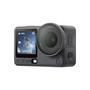 DJI Osmo Action 6 Adventure Combo Black