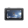 DJI Osmo Action 6 Adventure Combo Black