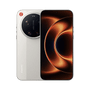 Xiaomi 17 Ultra Leica Edition with Zoom Ring 6.9” 200MP SD8 Elite Gen5