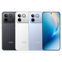Honor WIN RT 5G 6.86” 185Hz OctaCore SD8 Elite 10000mAh Gaming phone