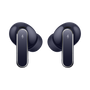 Huawei Freebuds Pro 5 Bluetooth Earbuds (TWS) Dual-Engine AI-Sensory Noise