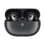 Huawei Freebuds Pro 5 Bluetooth Earbuds (TWS) Dual-Engine AI-Sensory Noise