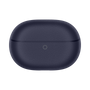 Huawei Freebuds Pro 5 Bluetooth Earbuds (TWS) Dual-Engine AI-Sensory Noise