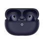 Huawei Freebuds Pro 5 Bluetooth Earbuds (TWS) Dual-Engine AI-Sensory Noise