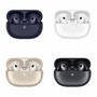 Huawei Freebuds Pro 5 Bluetooth Earbuds (TWS) Dual-Engine AI-Sensory Noise