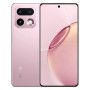 Realme 16pro+ 5G 6.8"AMOLED 144Hz GLOBAL VERSION 200MP SD7Gen4 7000mAh