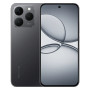 Realme Narzo 90 5G 6.57"AMOLED 128GB GLOBAL VERSION 50MP 7000mAh