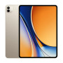 Realme Pad 3 WiFi 11.6"2.8K 120Hz 128GB GLOBAL VERSION 8MP 12200mAh