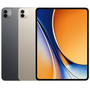 Realme Pad 3 5G 11.6"2.8K 120Hz 128 256GB GLOBAL VERSION 8MP 12200mAh