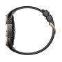 HUAWEI x HONWA WATCH GT 6 Pro 46mm Golf Special Edition