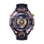 HUAWEI WATCH ULTIMATE DESIGN Royal Gold Edition