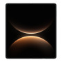 Huawei Mate X7 8" Kirin 9030 Pro 16/512G GLOBAL VERSION 5600mAh Foldable