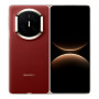 Huawei Mate X7 8" Kirin 9030 Pro 16/512G GLOBAL VERSION 5600mAh Foldable