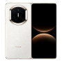Huawei Mate X7 8" Kirin 9030 Pro 16/512G GLOBAL VERSION 5600mAh Foldable