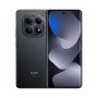 Xiaomi Redmi Note 15 5G 6.77" 120Hz 108MP GLOBAL VERSION SD6Gen3 5520mAh