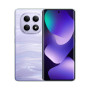 Xiaomi Redmi Note 15 5G 6.77" 120Hz 108MP GLOBAL VERSION SD6Gen3 5520mAh