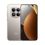 Xiaomi Redmi Note 15 Pro 5G 6.83" 120Hz GLOBAL VERSION D7400 Ultra 6580mAh