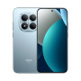 Xiaomi Redmi Note 15 Pro 5G 6.83" 120Hz GLOBAL VERSION D7400 Ultra 6580mAh