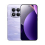 Xiaomi Redmi Note 15 Pro 5G 6.83" 120Hz GLOBAL VERSION D7400 Ultra 6580mAh
