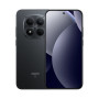 Xiaomi Redmi Note 15 Pro 5G 6.83" 120Hz GLOBAL VERSION D7400 Ultra 6580mAh