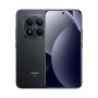 Xiaomi Redmi Note 15 Pro+ 5G 6.83" 120Hz GLOBAL VERSION SD7sGen4 6500mAh